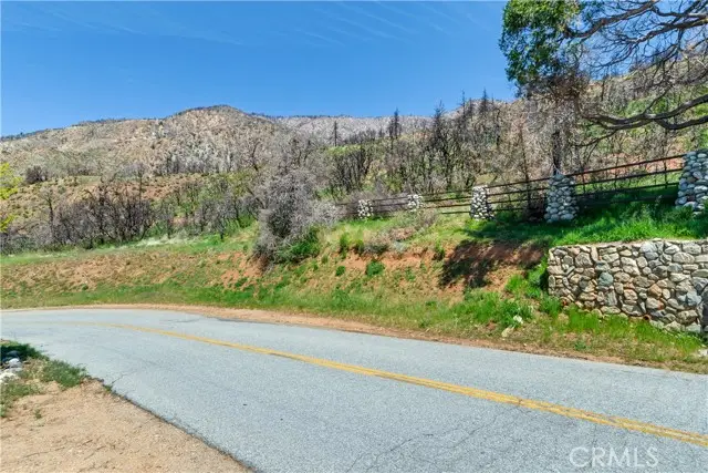 0 Pine Bench Road, Yucaipa, CA 92399 - #2