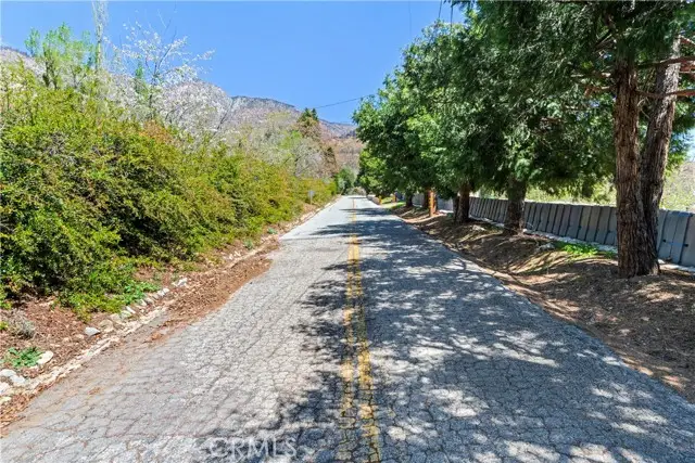 0 Pine Bench Road, Yucaipa, CA 92399 - #3