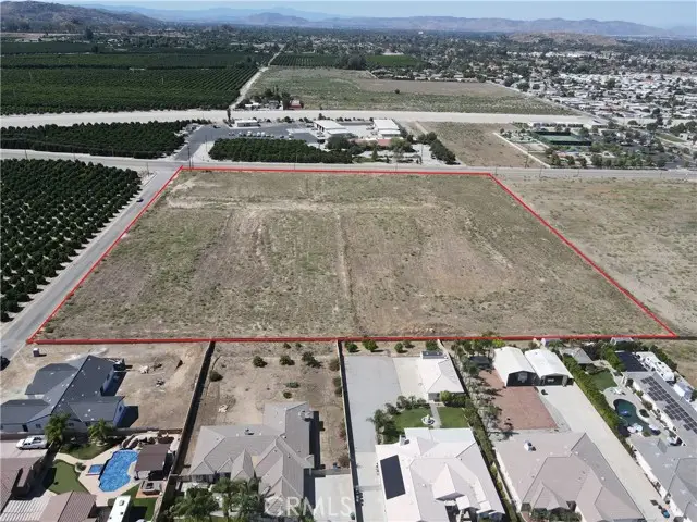 44063 Mark Court, Hemet, CA 92544 - #2