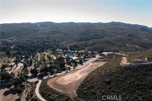 47066 Twin Pines Road, Banning, CA 92220 - #1