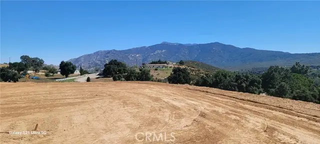 47066 Twin Pines Road, Banning, CA 92220 - #2