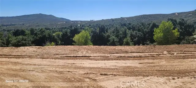 47066 Twin Pines Road, Banning, CA 92220 - #3