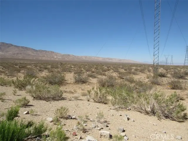 0 224-610-17-00-9, Mojave, CA 93501 - #1