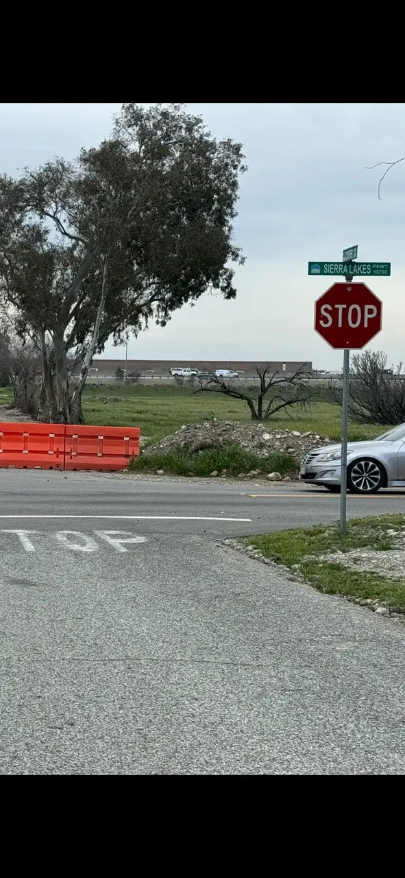 6126 Cooper Avenue, Fontana, CA 92336 - #3