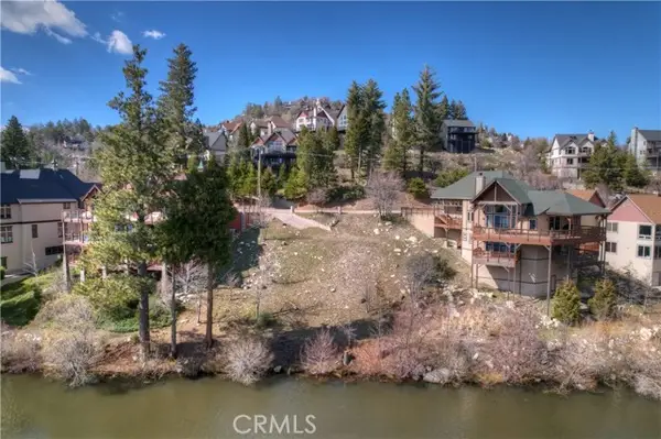 773 Brentwood Drive, Lake Arrowhead, CA 92352