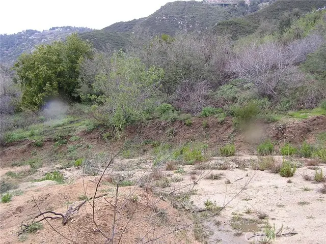 0 Hillview Road, San Bernardino, CA 92404 - #2