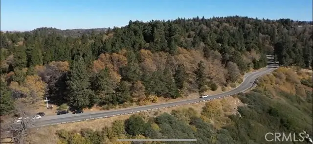 0 State Hwy 18, Rimforest, CA 92378 - #1