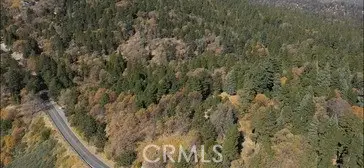 0 State Hwy 18, Rimforest, CA 92378 - #2