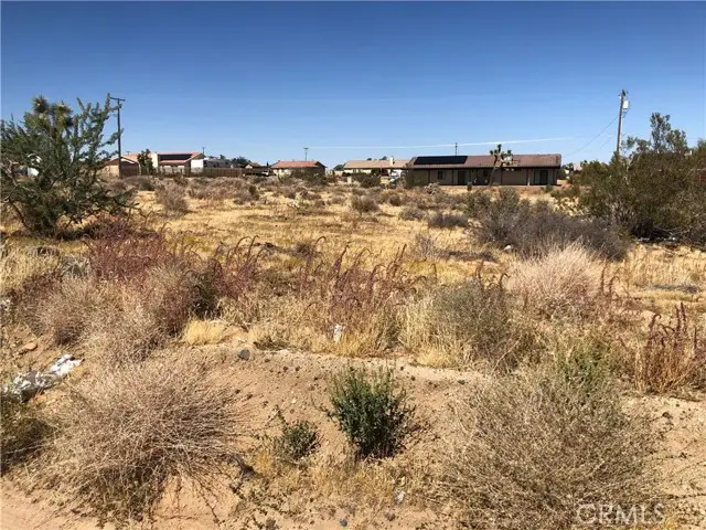 0 Pimlico Street, Yucca Valley, CA 92284 - #3