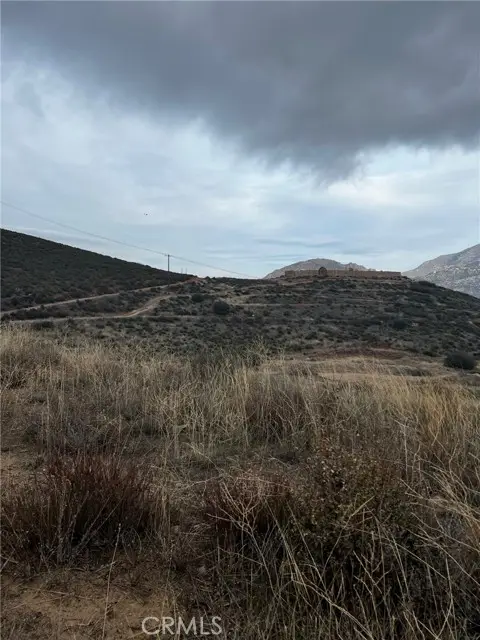 7 Horse Trail Rd., Banning, CA 92220 - #2