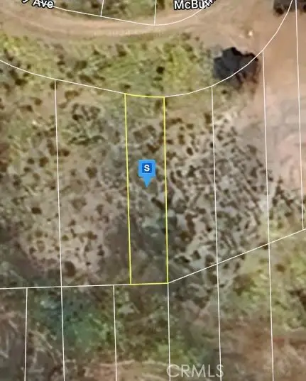 0 McBurney Ave, Lake Elsinore, CA 92530