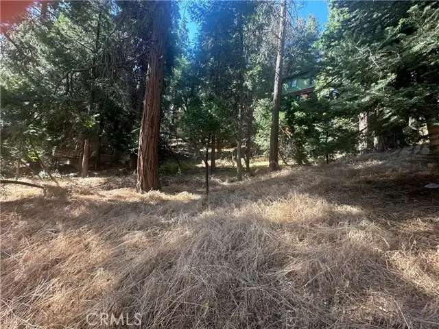 #2
