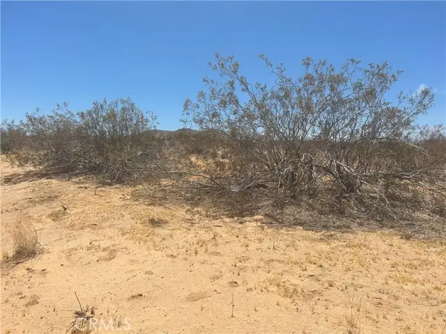 0 Kuna Avenue, Yucca Valley, CA 92284 - #3