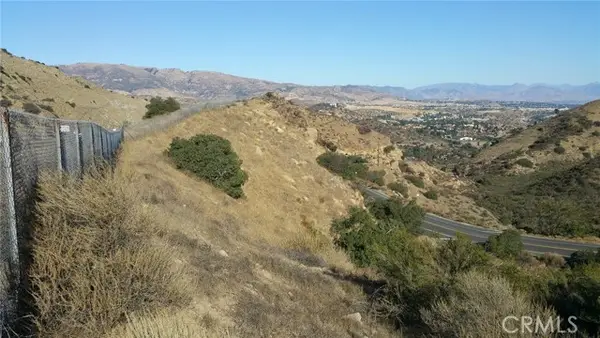 0 SANTA SUSANA, Simi Valley, CA 93063