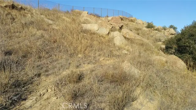 0 SANTA SUSANA, Simi Valley, CA 93063 - Image #2