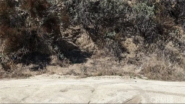 #2