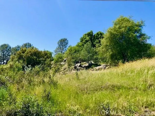 0 Dome Drive, Coarsegold, CA 93614 - #1