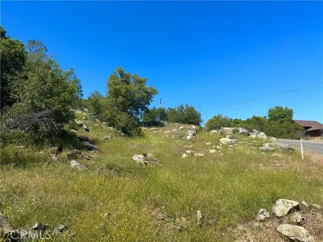0 Dome Drive, Coarsegold, CA 93614 - #2