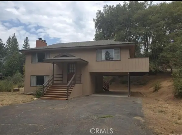 5717 Mono Court, Mariposa, CA 95338