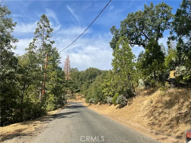 59479 Cascadel Drive, North Fork, CA 93643 - #1