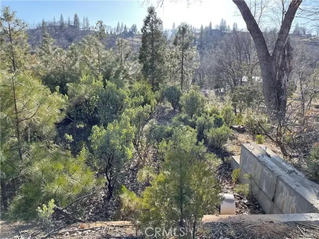 59479 Cascadel Drive, North Fork, CA 93643 - #3