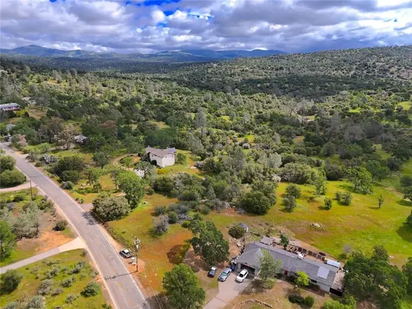 30545 Dome Drive, Coarsegold, CA 93614