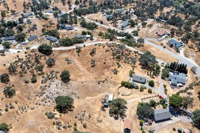 0 River Road Way, Madera, CA 93636 - #2