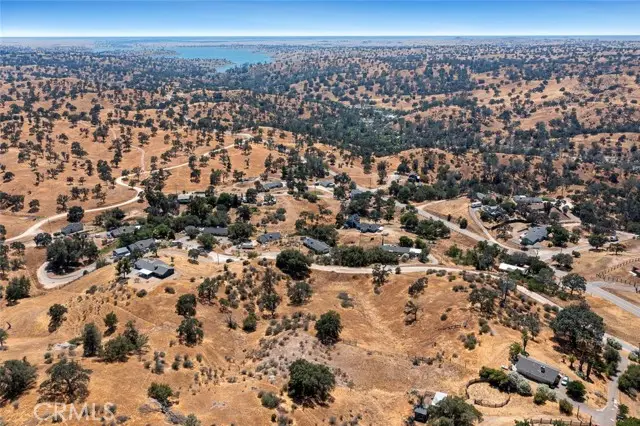 0 River Road Way, Madera, CA 93636 - #3