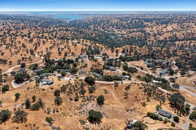 0 River Road Way, Madera, CA 93636 - #3