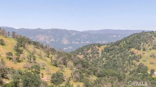 0 Ruth Hill Rd, Squaw Valley, CA 93675 - #1