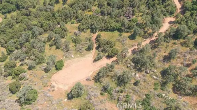 0 Ruth Hill Rd, Squaw Valley, CA 93675 - #2