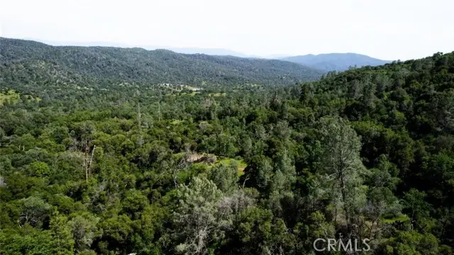 2 Road 200, Coarsegold, CA 93614 - #1