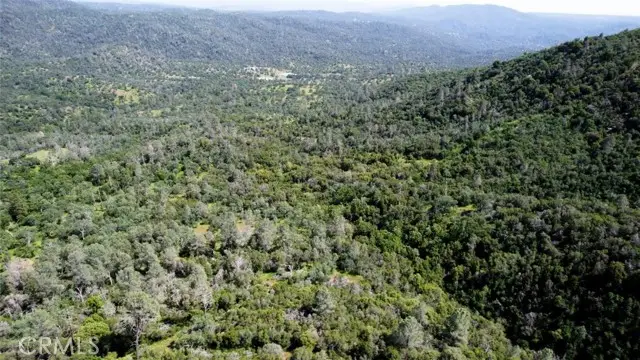 2 Road 200, Coarsegold, CA 93614 - #2