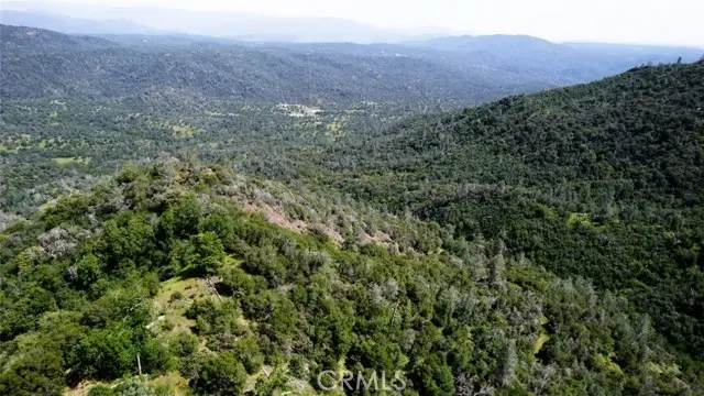 2 Road 200, Coarsegold, CA 93614 - #3