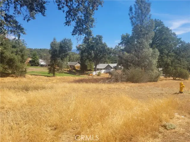 1 Griffin Drive, Oakhurst, CA 93644 - #2
