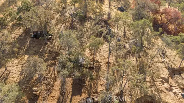 #2
