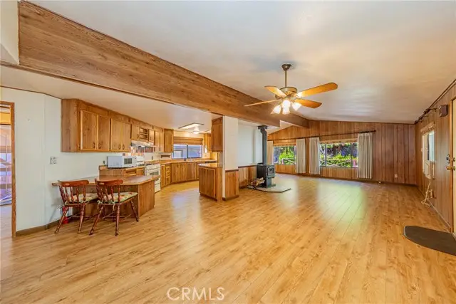 39737 Road 274  #22, Bass Lake, CA 93604 - Image #2