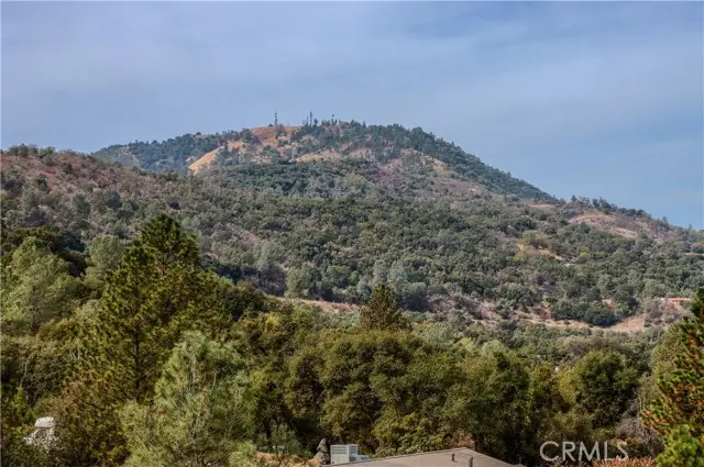1 Stillmeadow Lane, Oakhurst, CA 93644 - #1