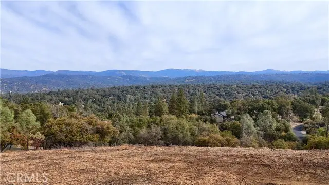 1 Stillmeadow Lane, Oakhurst, CA 93644 - #2