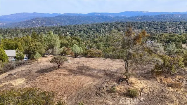 1 Stillmeadow Lane, Oakhurst, CA 93644 - #3