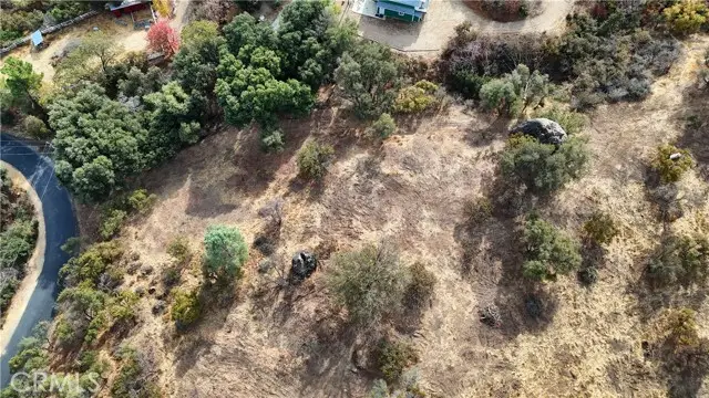 2 Stillmeadow Lane, Oakhurst, CA 93644 - #2