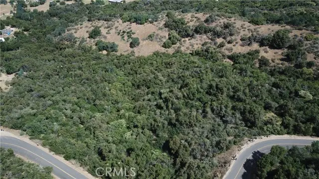 15 Acres, Miramonte, CA 93641 - #1