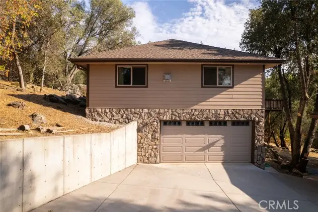 49760 Sundance Place, Coarsegold, CA 93614 - Image #3