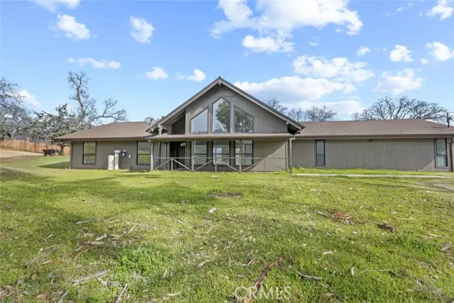 41763 Horseshoe Way, Coarsegold, CA 93614 - Image #1