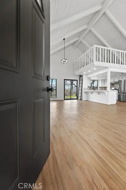 41763 Horseshoe Way, Coarsegold, CA 93614 - Image #2