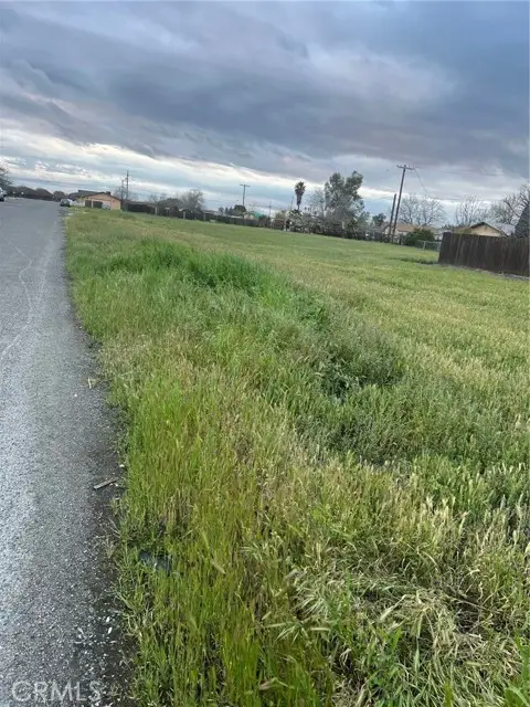 9999 Branum & Olympic Avenue, Corcoran, CA 93212 - #3