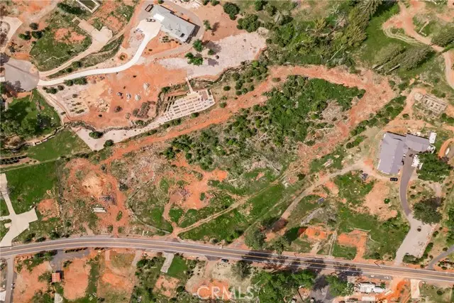 283 Roe Road, Paradise, CA 95969 - #2