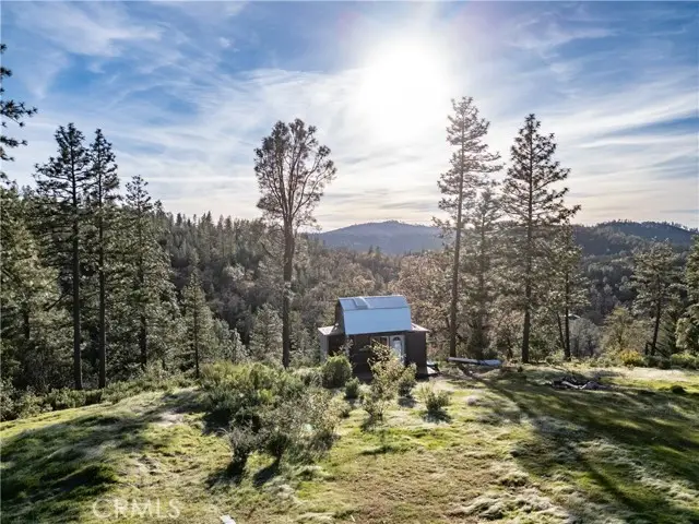 5314 Wilderness View Drive, Mariposa, CA 95338 - #1