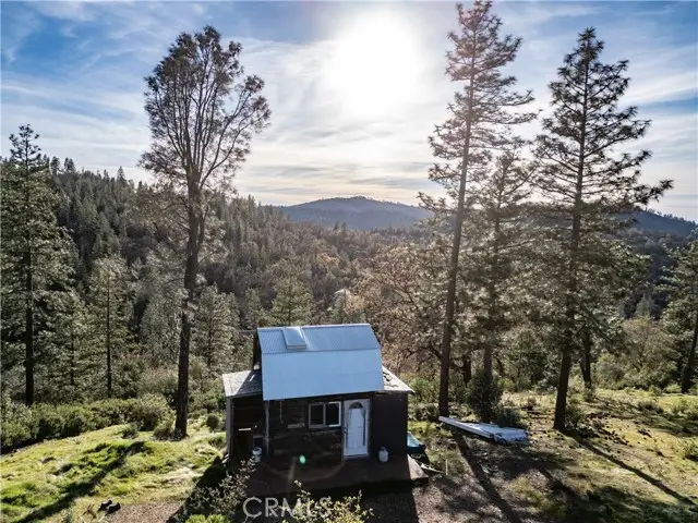 5314 Wilderness View Drive, Mariposa, CA 95338 - #2
