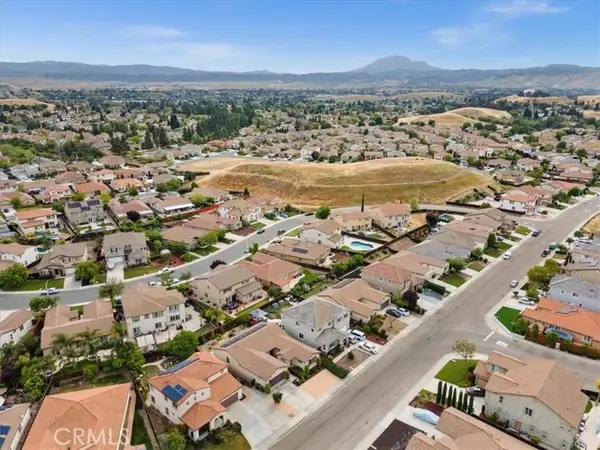 4617 Hidden Glen Drive, Antioch, CA 94531